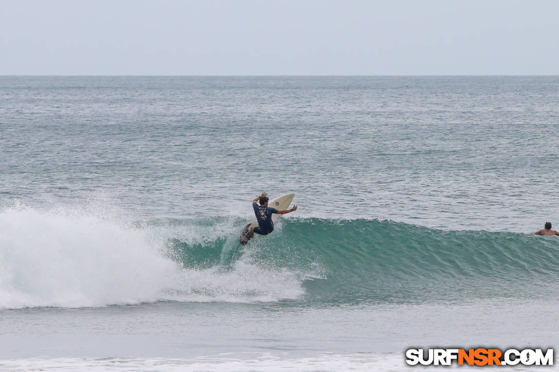 Nicaragua Surf Report - Report Photo 05/26/2021  4:21 PM 