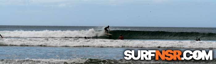 Nicaragua Surf Report - Report Photo 01/03/2008  10:48 PM 