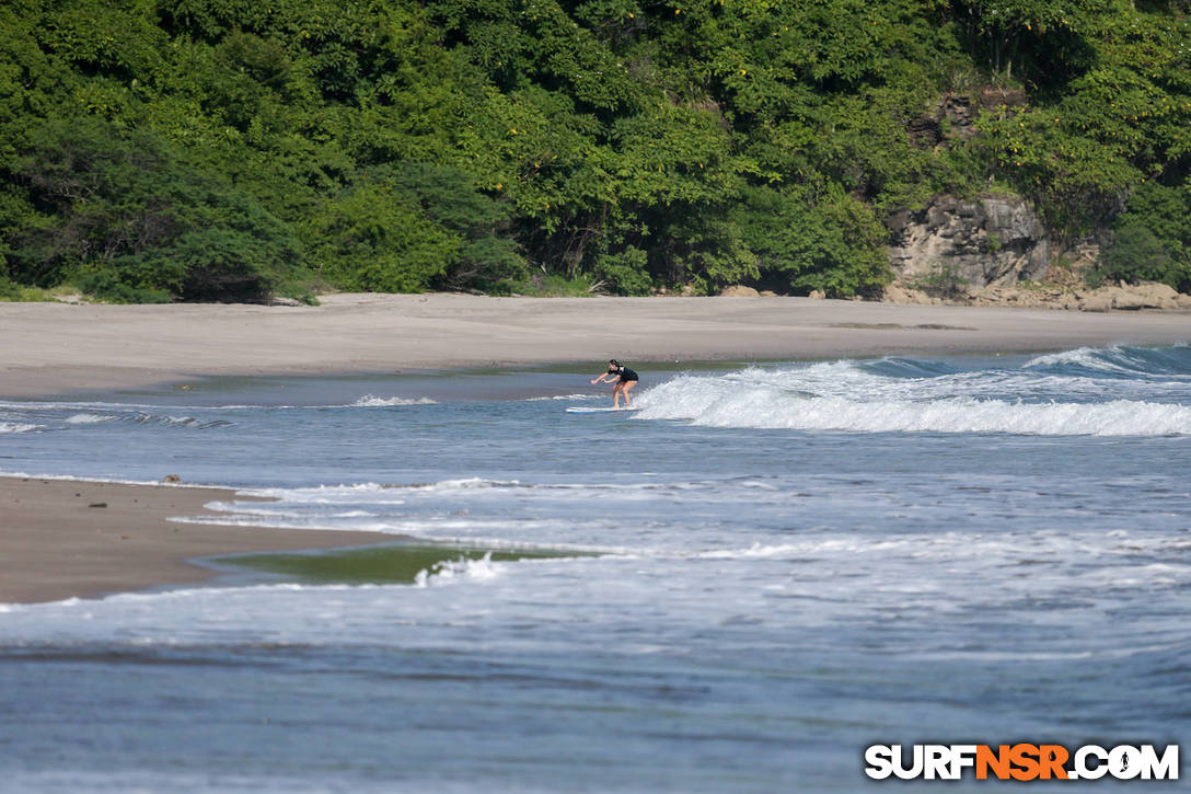 Nicaragua Surf Report - Report Photo 07/15/2017  6:10 PM 