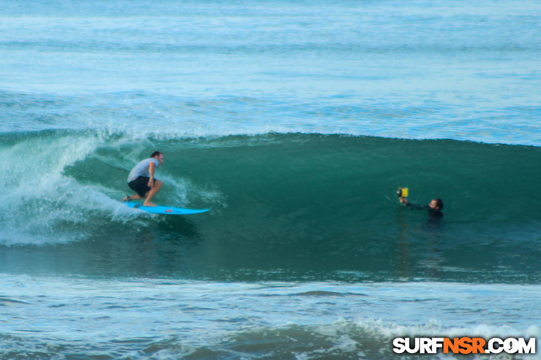 Nicaragua Surf Report - Report Photo 11/14/2019 10:07 PM