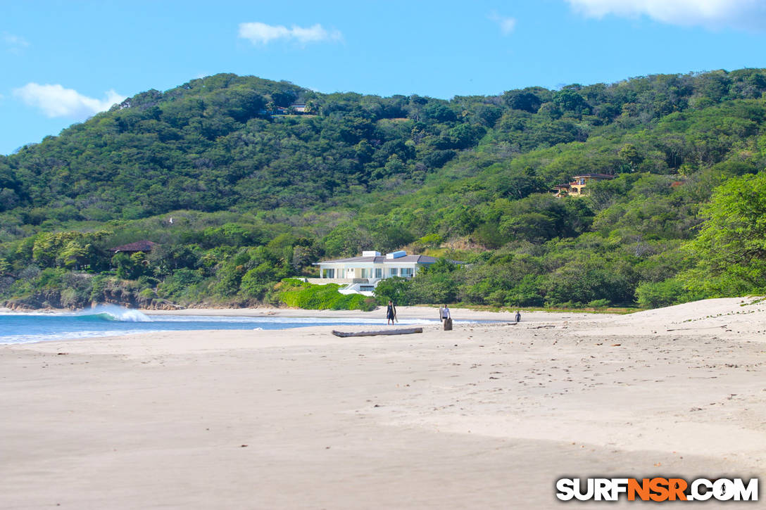 Nicaragua Surf Report - Report Photo 01/06/2023  3:54 PM 