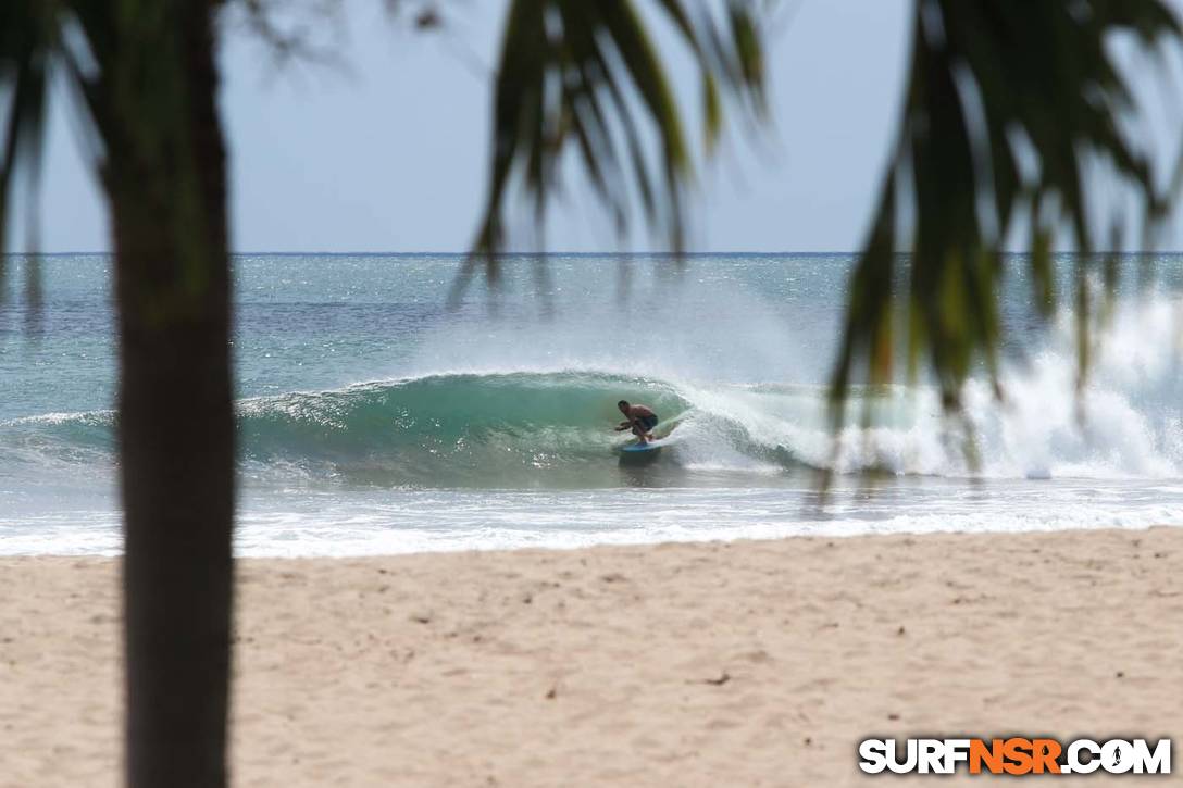 Nicaragua Surf Report - Report Photo 09/19/2016  2:46 PM 