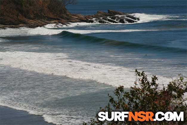 Nicaragua Surf Report - Report Photo 04/08/2006  5:02 PM 