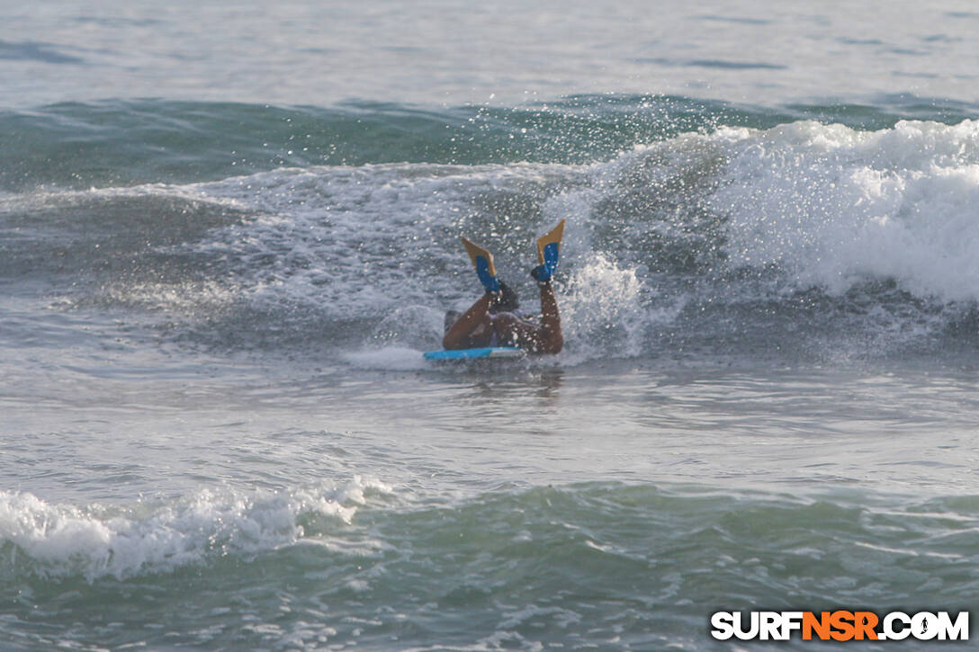 Nicaragua Surf Report - Report Photo 11/16/2023  9:00 PM 