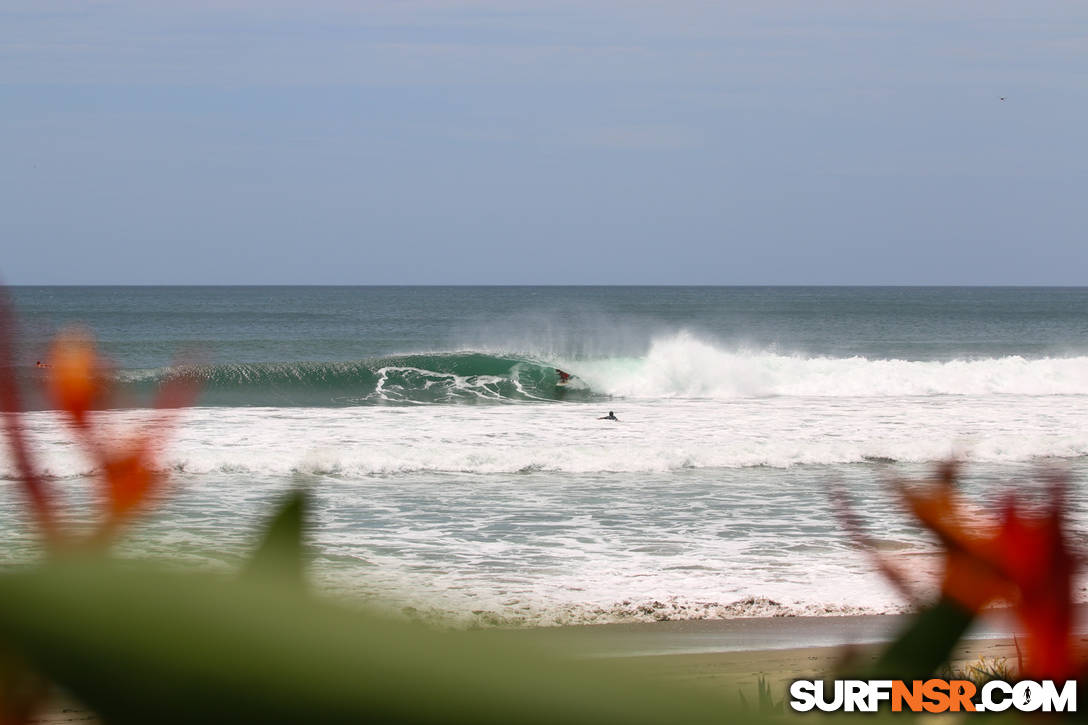 Nicaragua Surf Report - Report Photo 09/11/2015  2:11 PM 