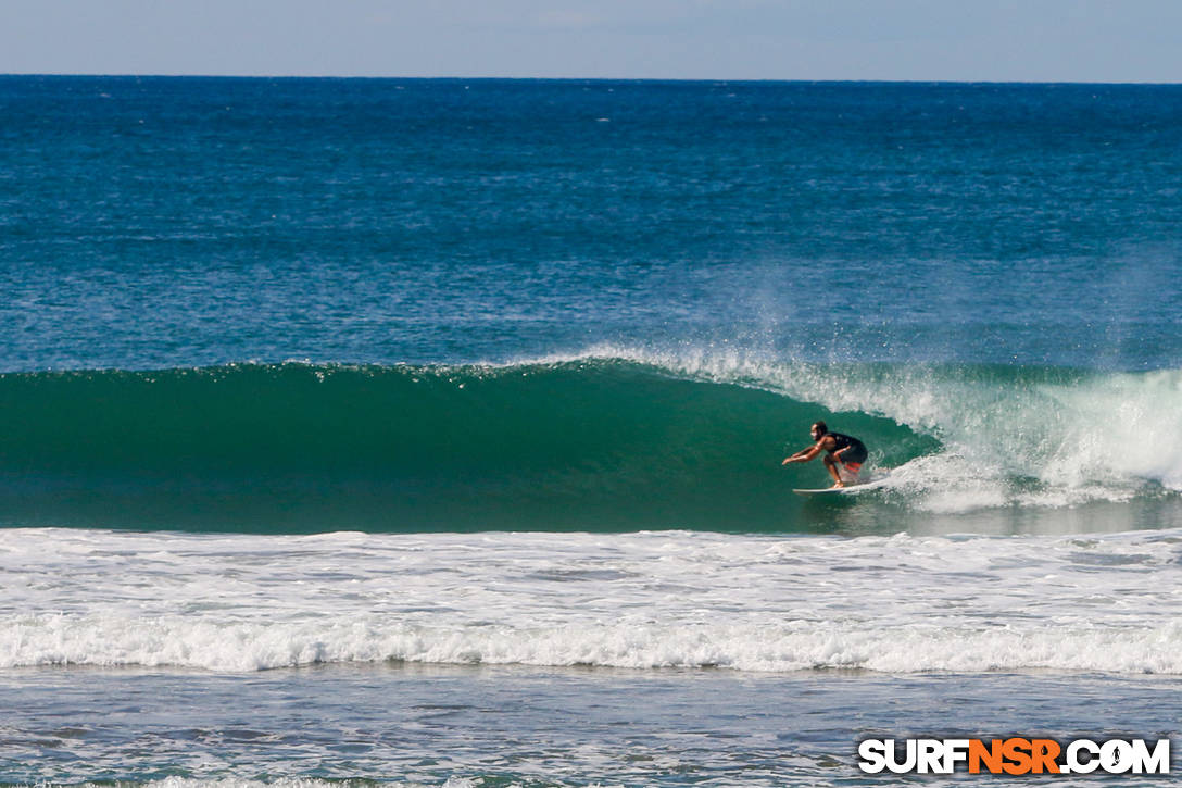 Nicaragua Surf Report - Report Photo 10/28/2022  9:49 AM 