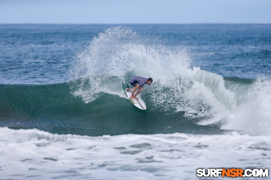 Nicaragua Surf Report - Report Photo 06/23/2017  5:14 PM 