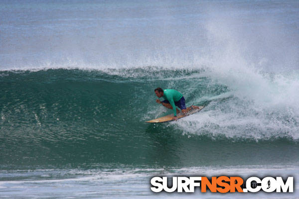 Nicaragua Surf Report - Report Photo 04/03/2012  6:28 PM 