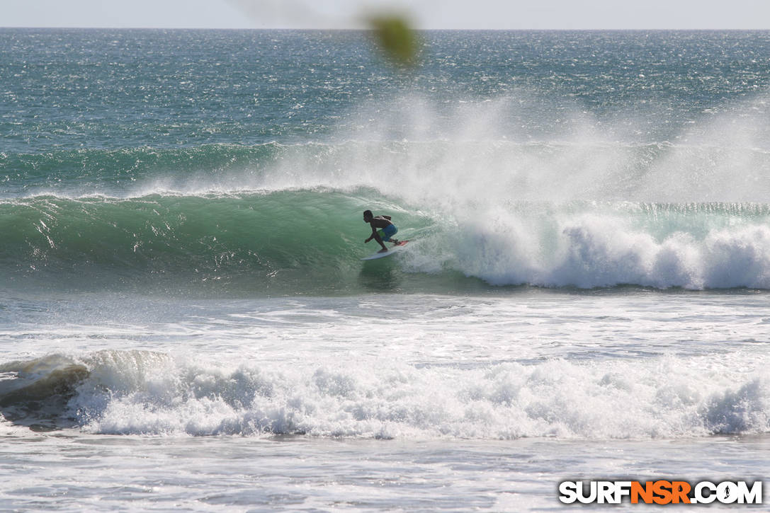 Nicaragua Surf Report - Report Photo 12/06/2015  3:32 PM 