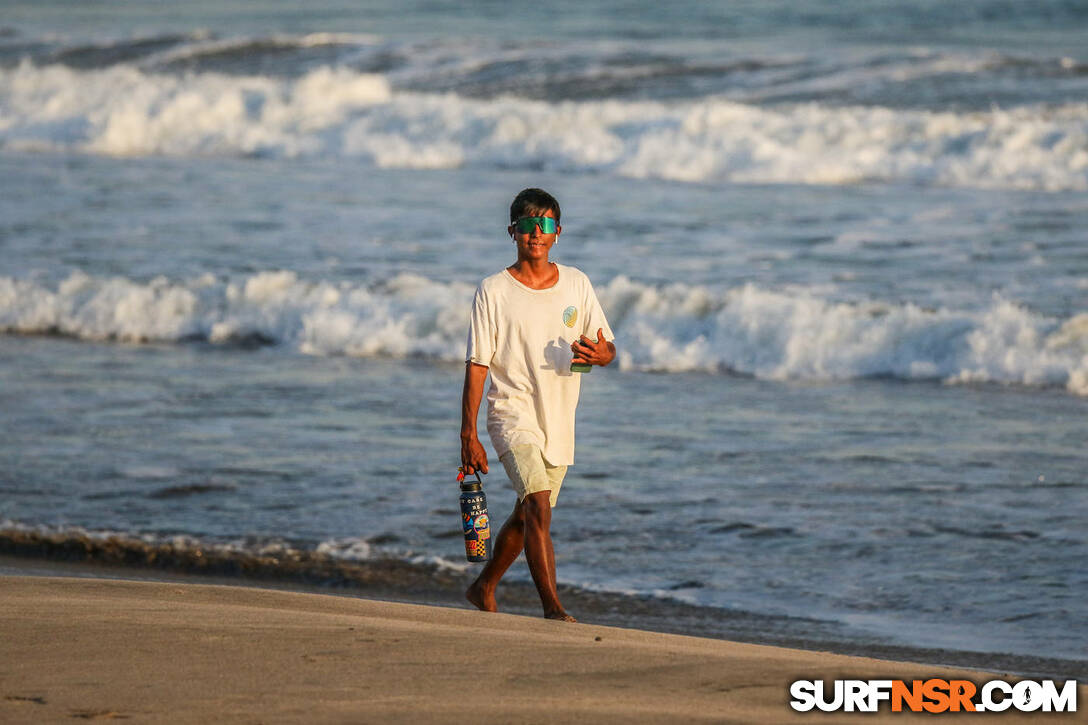 Nicaragua Surf Report - Report Photo 05/05/2023 6:11 PM