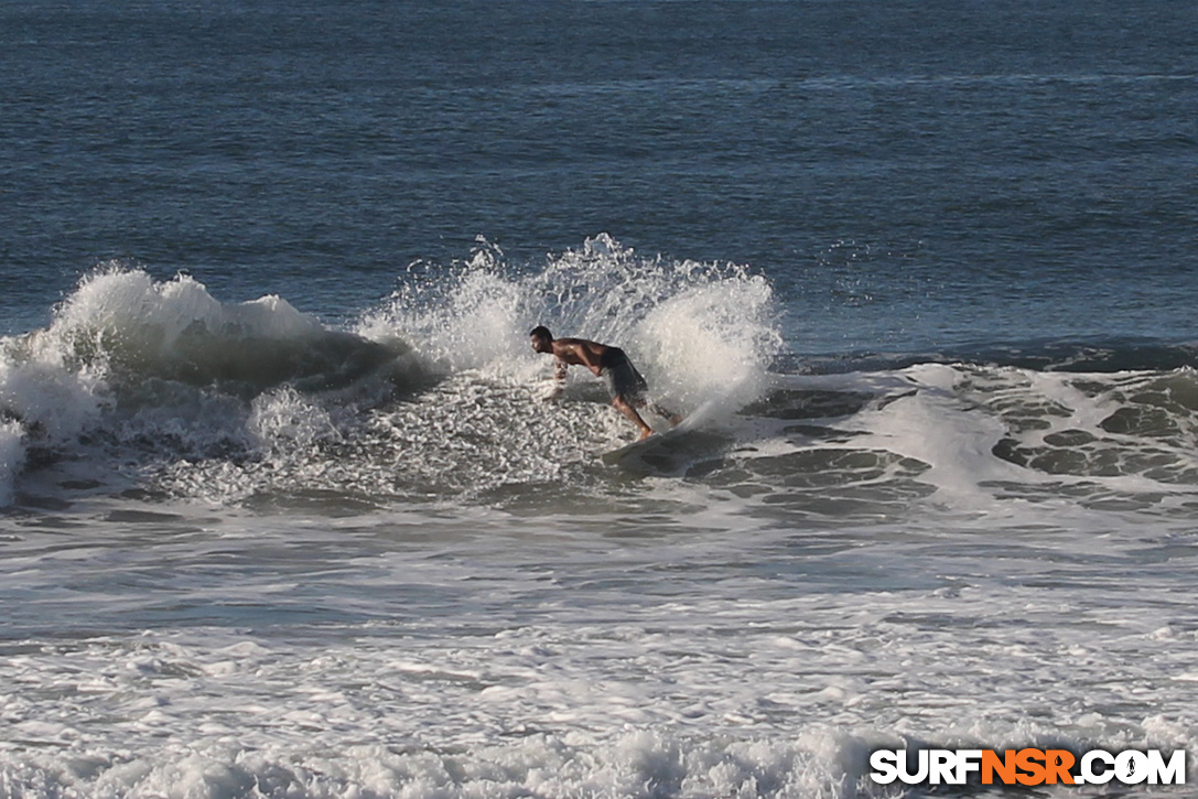 Nicaragua Surf Report - Report Photo 11/17/2016 2:08 PM