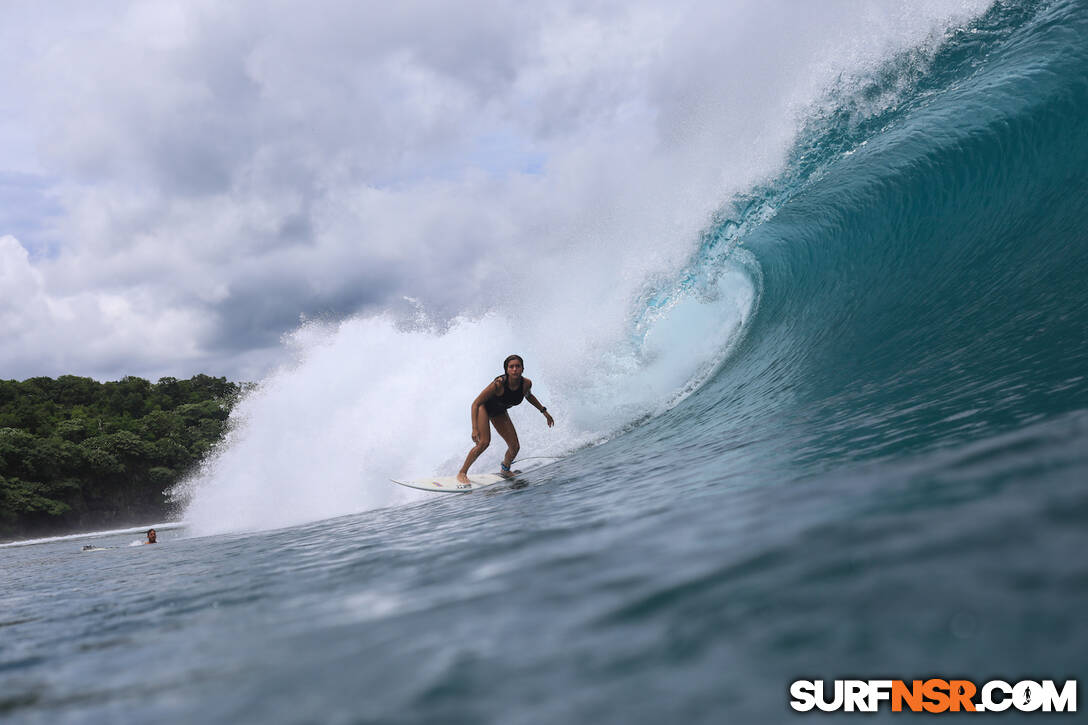 Nicaragua Surf Report - Report Photo 07/10/2023 4:02 PM