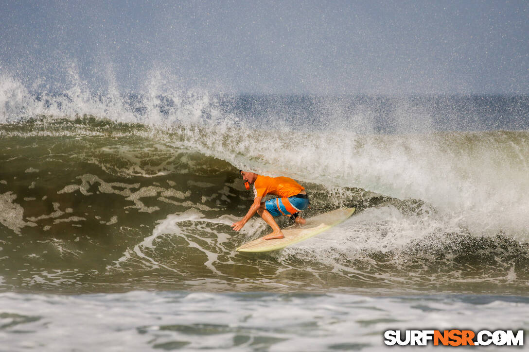 Nicaragua Surf Report - Report Photo 04/30/2023 10:10 AM