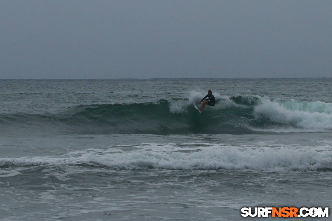 Nicaragua Surf Report - Report Photo 11/11/2022  3:23 PM 