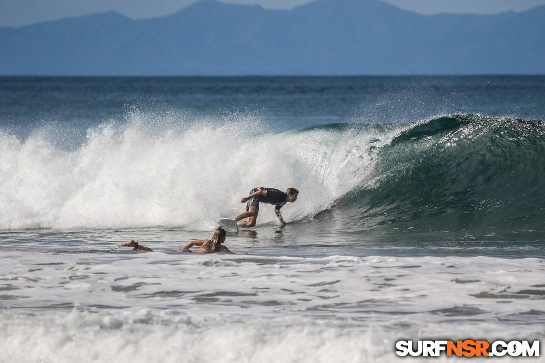 Nicaragua Surf Report - Report Photo 07/03/2022 1:07 PM