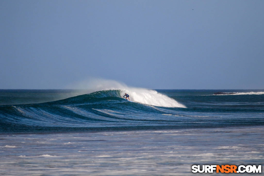 Nicaragua Surf Report - Report Photo 03/31/2020  2:14 PM 