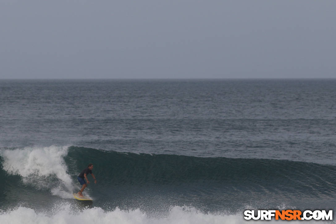 Nicaragua Surf Report - Report Photo 07/16/2020  3:17 PM 