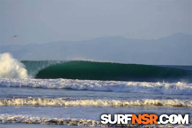 Nicaragua Surf Report - Report Photo 06/19/2006  12:54 AM 