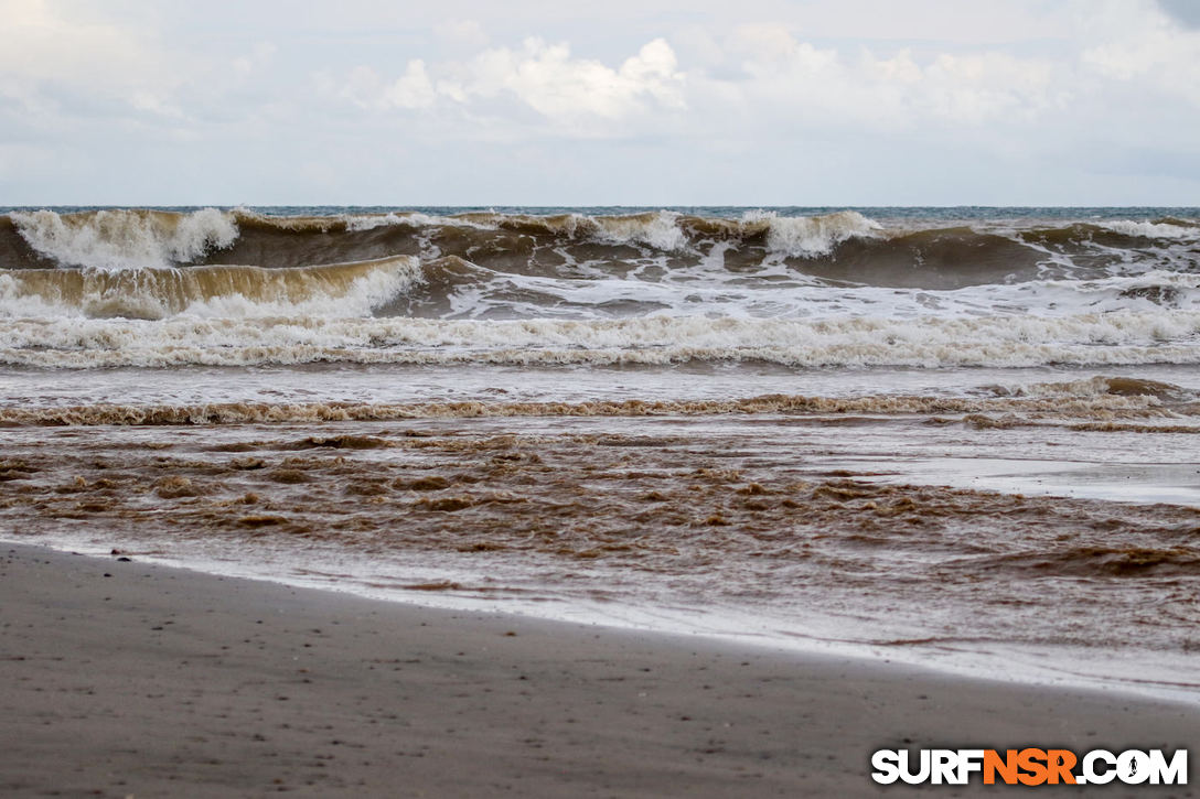 Nicaragua Surf Report - Report Photo 06/17/2017 4:08 PM