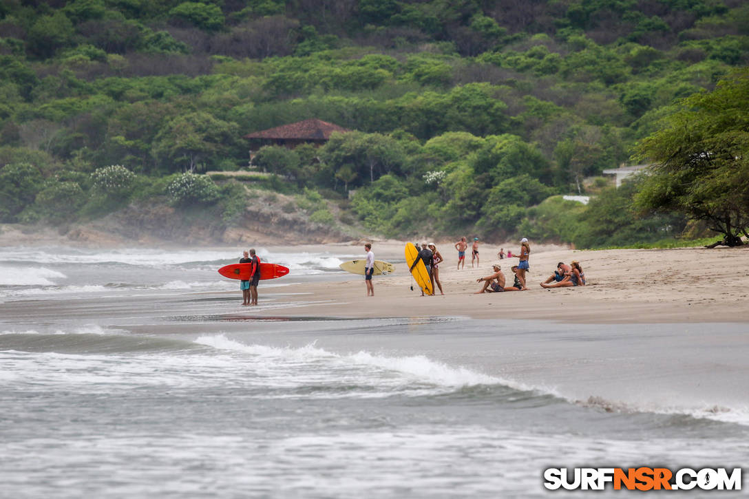 Nicaragua Surf Report - Report Photo 05/16/2022  8:05 PM 