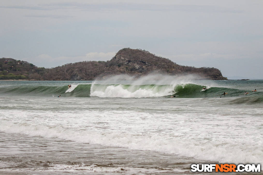 Nicaragua Surf Report - Report Photo 05/21/2023 5:04 PM