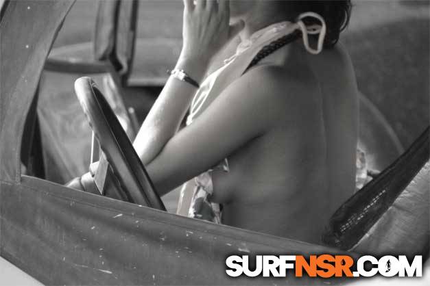 Nicaragua Surf Report - Report Photo 06/16/2006 12:17 AM