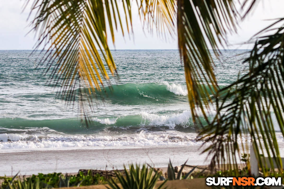 Nicaragua Surf Report - Report Photo 05/25/2022 6:08 PM