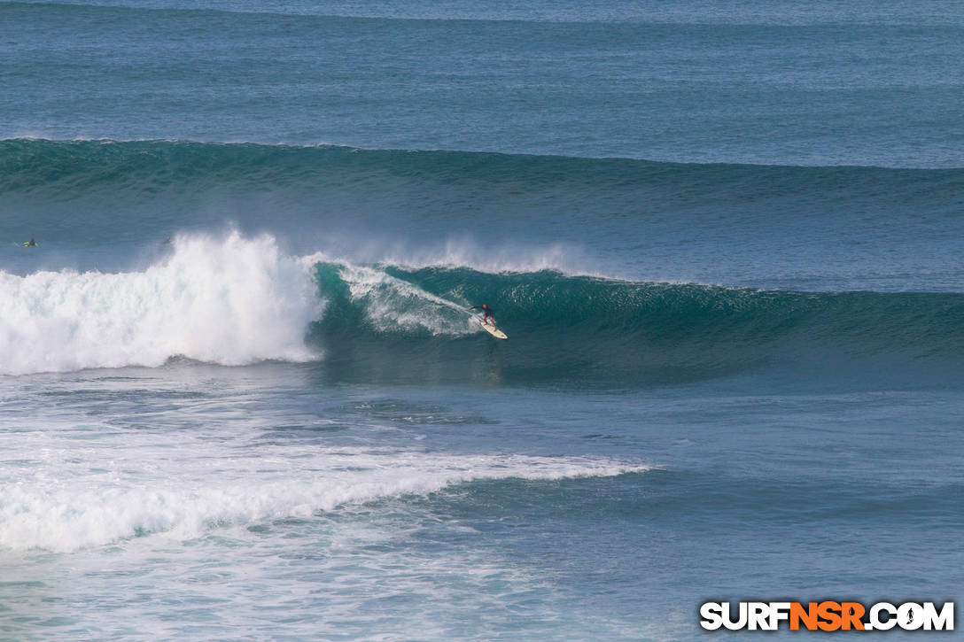 Nicaragua Surf Report - Report Photo 08/16/2018 10:17 PM
