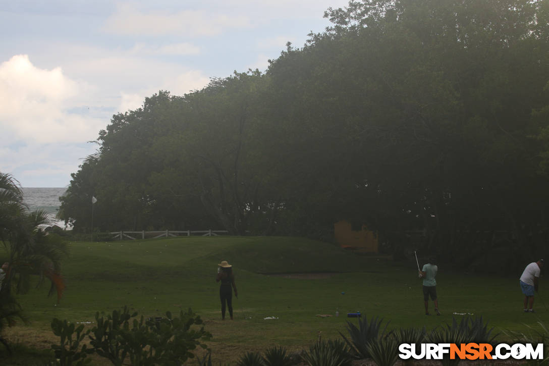 Nicaragua Surf Report - Report Photo 08/27/2020  7:27 PM 