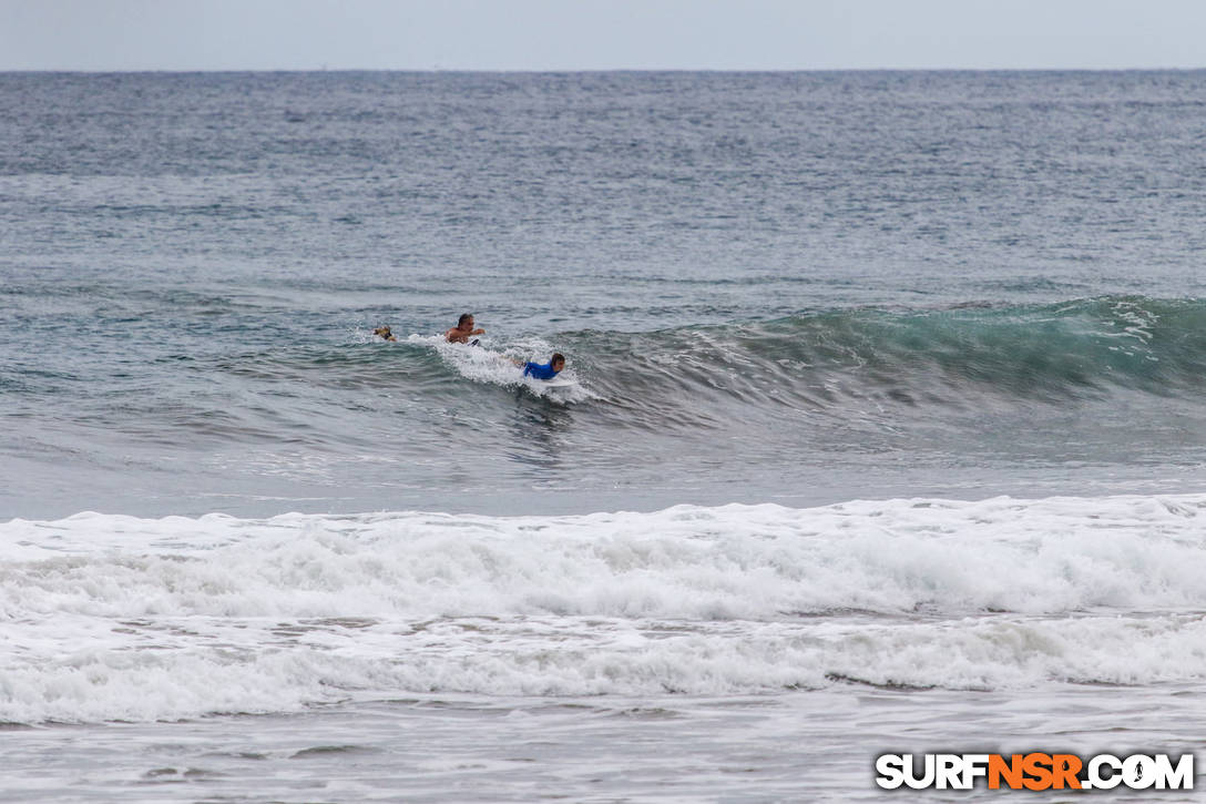 Nicaragua Surf Report - Report Photo 08/03/2018 9:11 PM