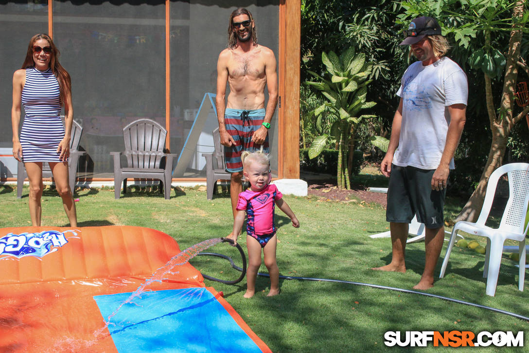 Nicaragua Surf Report - Report Photo 04/07/2016  4:32 PM 