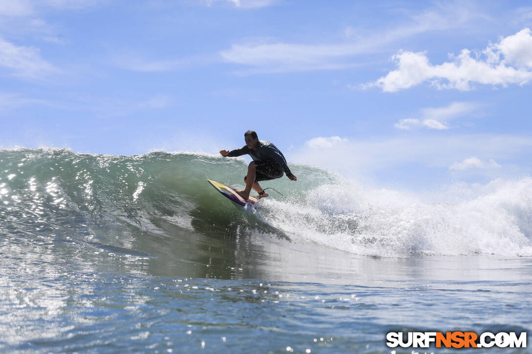 Nicaragua Surf Report - Report Photo 09/10/2023  3:19 PM 