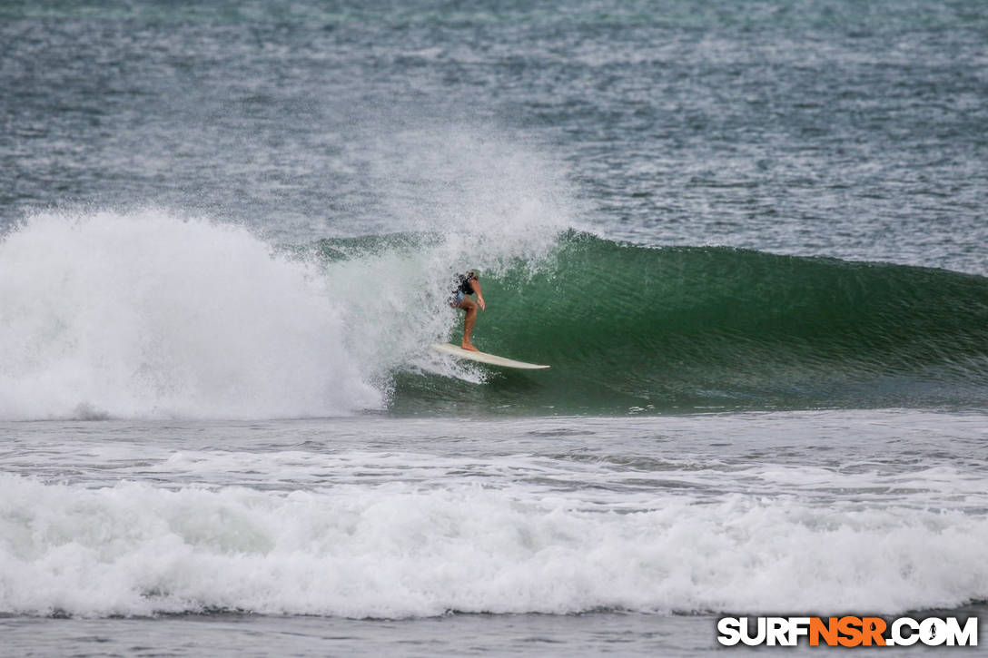 Nicaragua Surf Report - Report Photo 11/16/2022  2:04 PM 