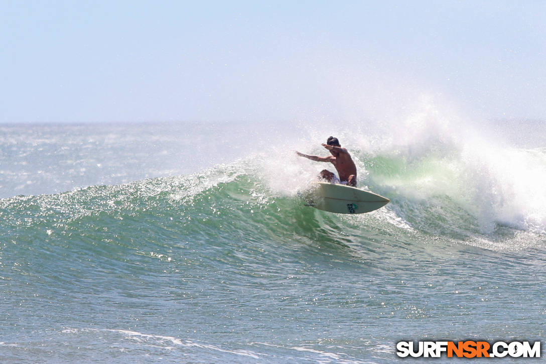 Nicaragua Surf Report - Report Photo 03/13/2021  2:58 PM 