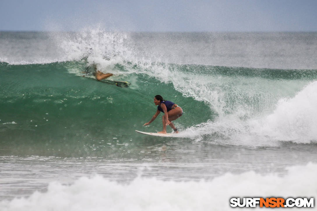 Nicaragua Surf Report - Report Photo 04/27/2022  6:07 PM 