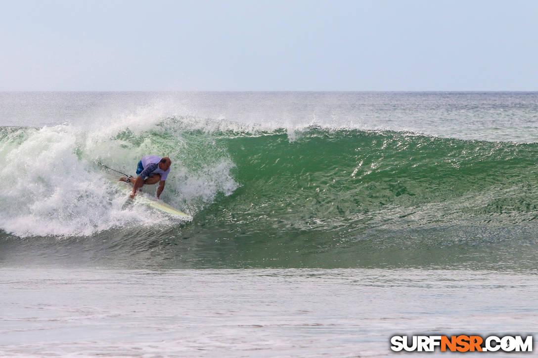 Nicaragua Surf Report - Report Photo 02/12/2022 2:18 PM