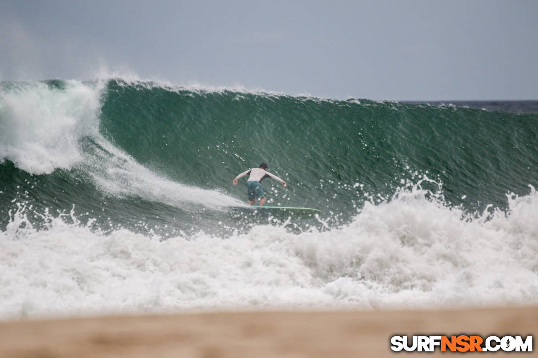 Nicaragua Surf Report - Report Photo 05/16/2022  8:03 PM 