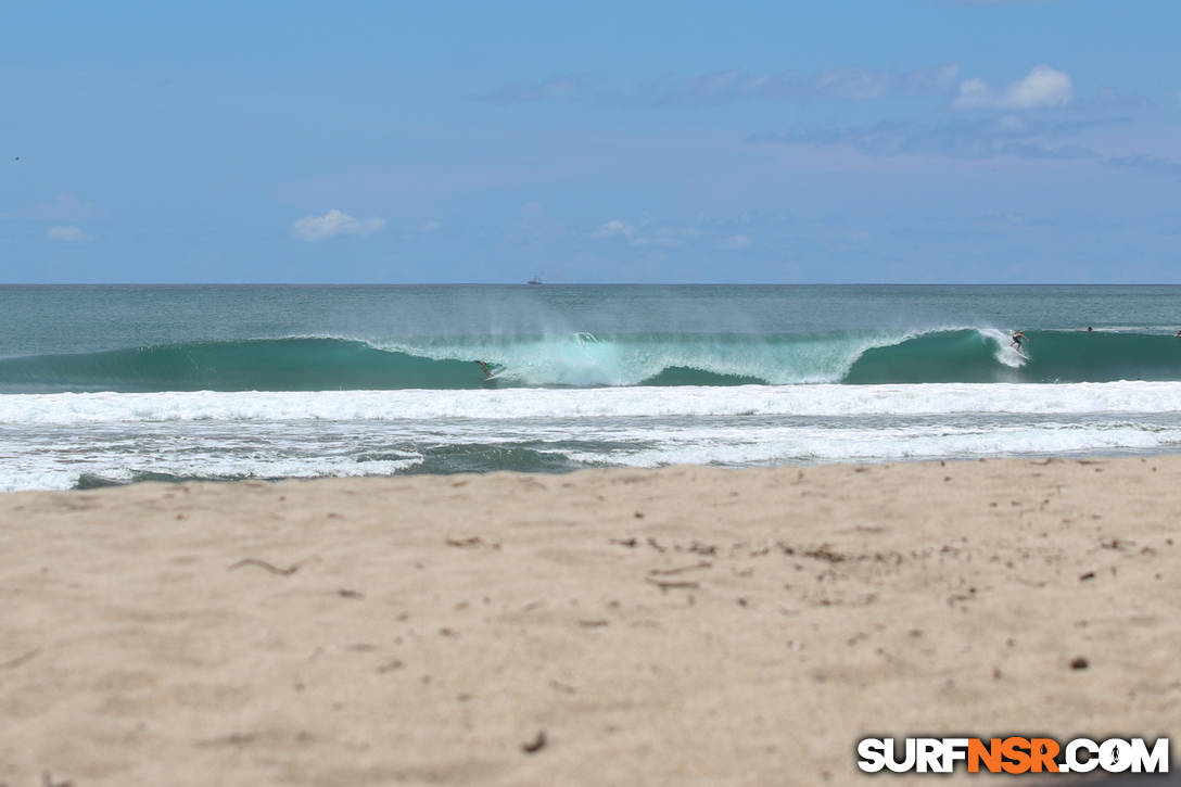 Nicaragua Surf Report - Report Photo 10/14/2015  4:27 PM 