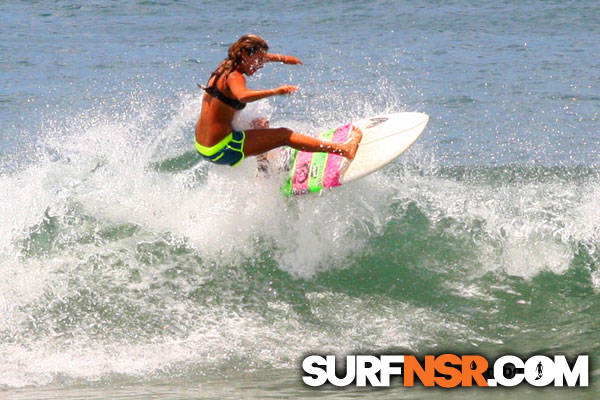 Nicaragua Surf Report - Report Photo 04/24/2013  2:16 PM 