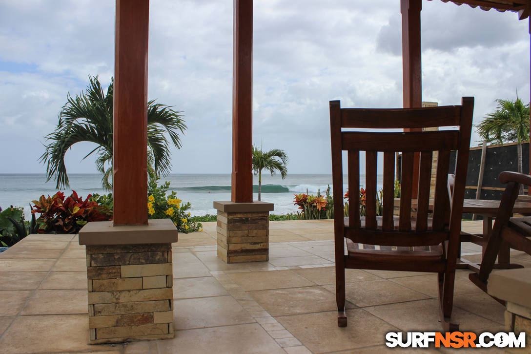 Nicaragua Surf Report - Report Photo 07/03/2015 6:38 PM