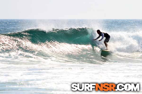 Nicaragua Surf Report - Report Photo 05/02/2014 5:58 PM