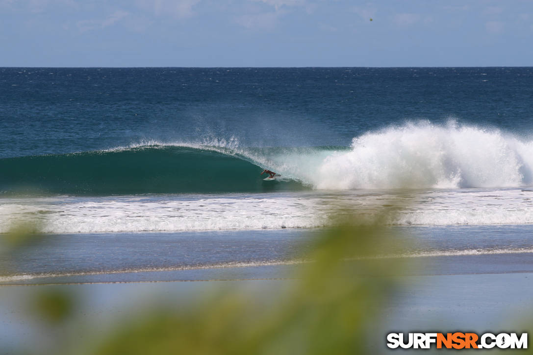 Nicaragua Surf Report - Report Photo 11/16/2015  1:32 PM 