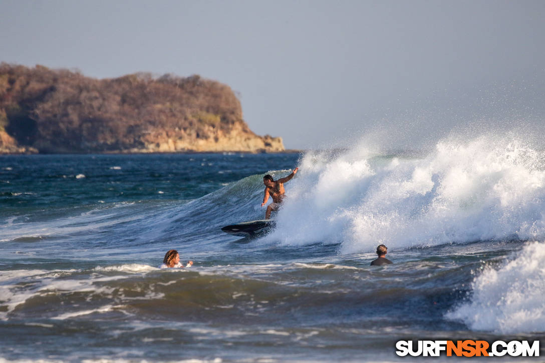 Nicaragua Surf Report - Report Photo 03/02/2022  6:03 PM 