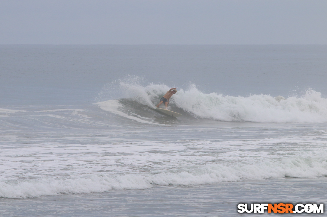 Nicaragua Surf Report - Report Photo 05/13/2017  1:32 PM 