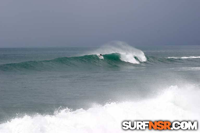 Nicaragua Surf Report - Report Photo 06/21/2005  11:01 AM 