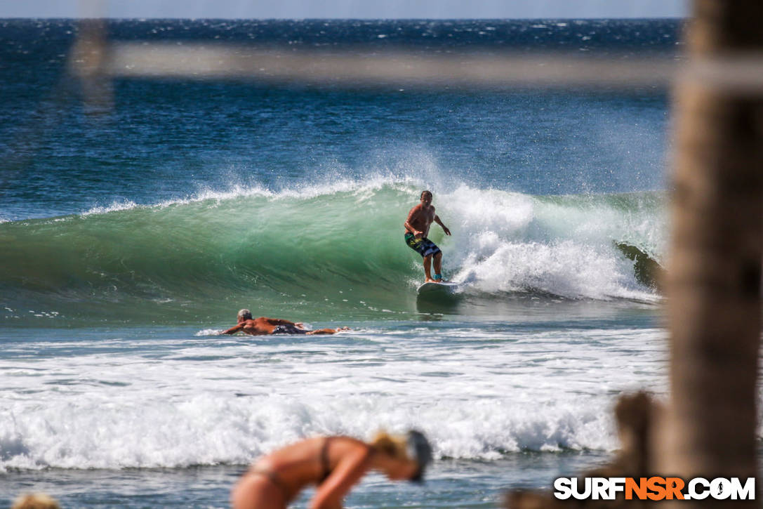 Nicaragua Surf Report - Report Photo 12/08/2019  2:04 PM 