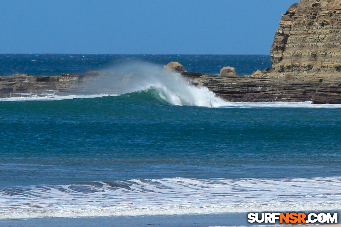 Nicaragua Surf Report - Report Photo 01/28/2017  2:03 PM 