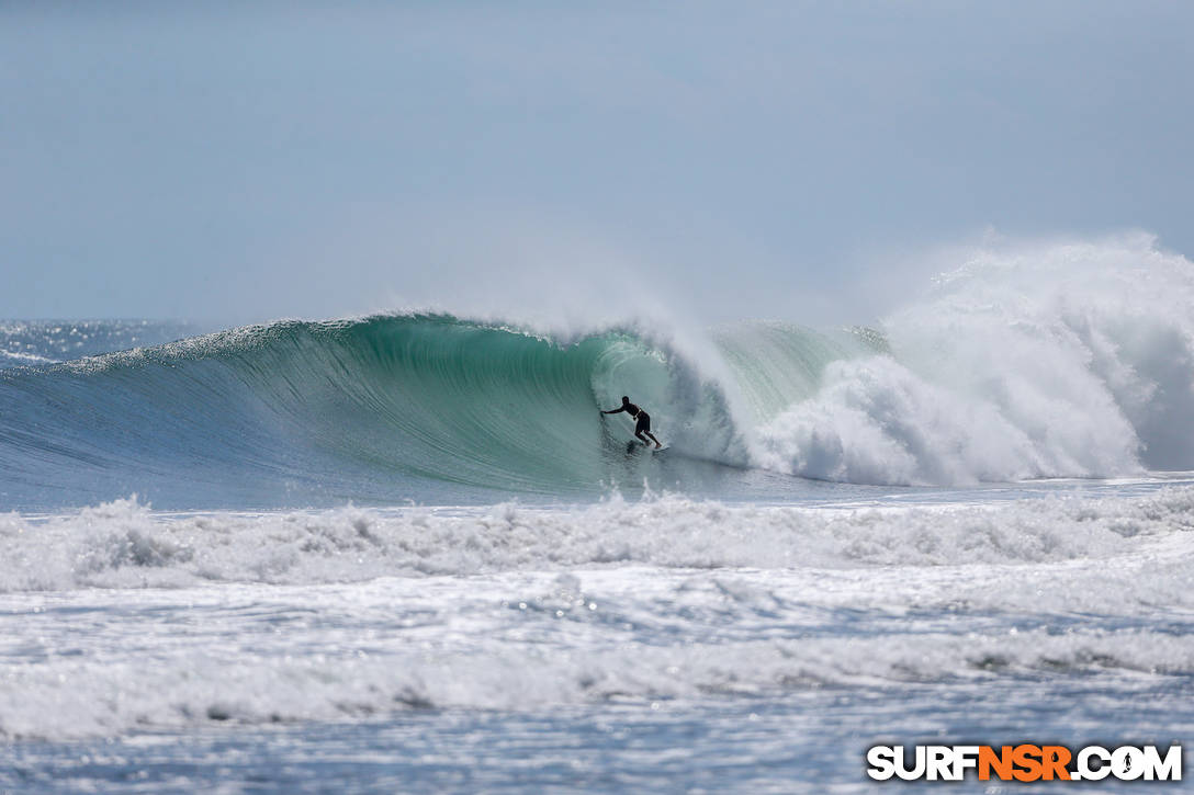 Nicaragua Surf Report - Report Photo 10/25/2020  7:13 PM 