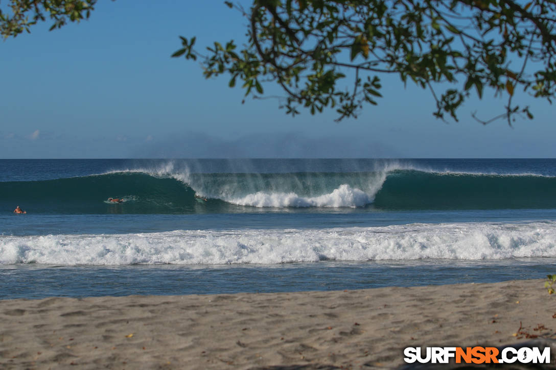 Nicaragua Surf Report - Report Photo 12/02/2015 11:28 AM