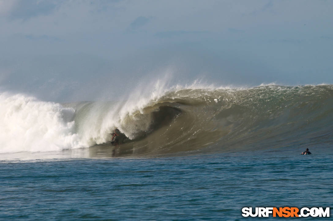 Nicaragua Surf Report - Report Photo 06/16/2016 3:03 PM